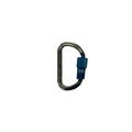 Elk River 23KN Aluminum Carabiner 17444